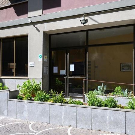 Leonardo Da Vinci Guest House Roma Exterior foto